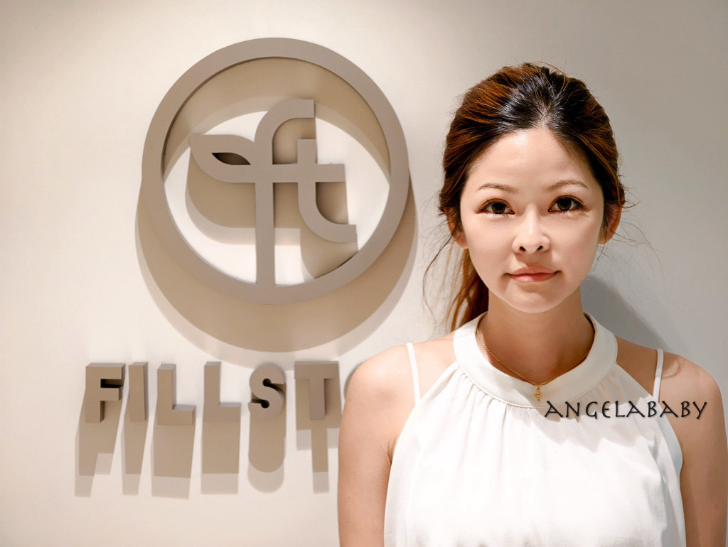 釜山醫美推薦『FillsToks CLINIC』필스톡스의원開業13年、可中文溝通的釜山醫美皮膚管理、可退稅 @梅格(Angelababy)享樂日記