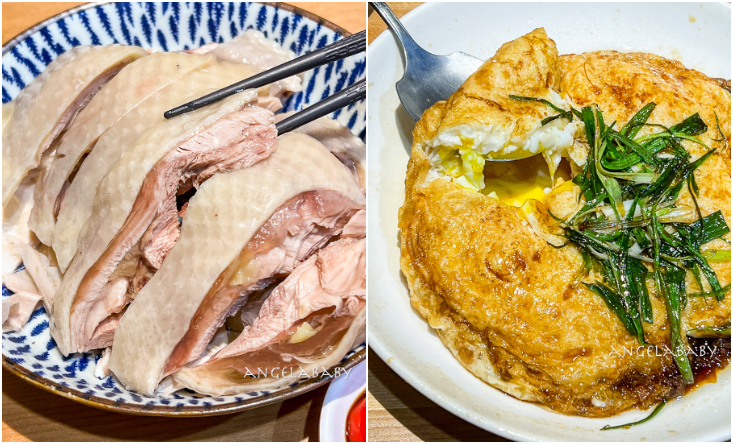 雙連站聚餐熱炒『大烹小饌』50年平價台菜老店、寵物友善餐廳 @梅格(Angelababy)享樂日記