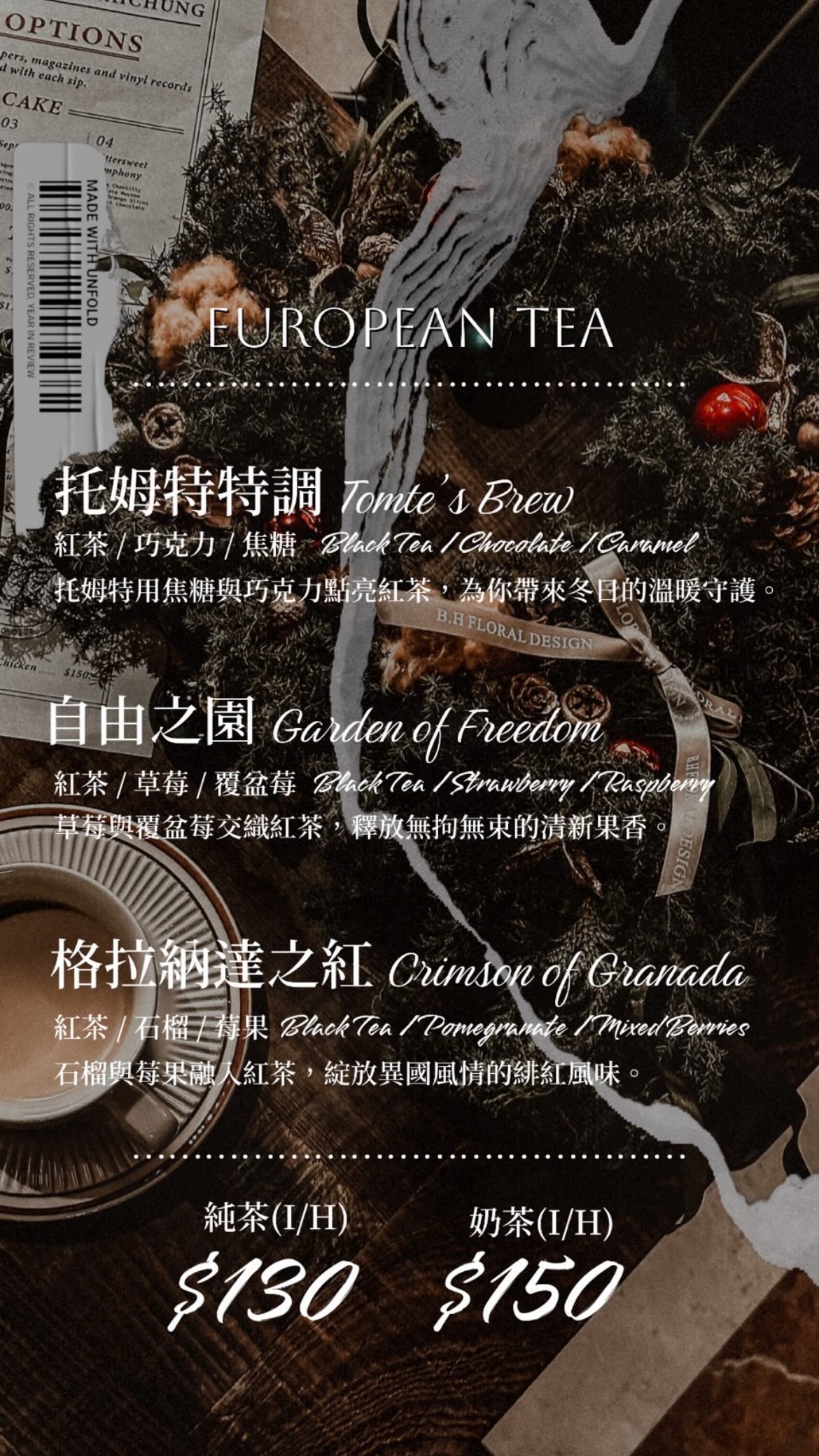 台中西區英國書報風咖啡『NEWSSTAND』超好吃開心果甜點 @梅格(Angelababy)享樂日記
