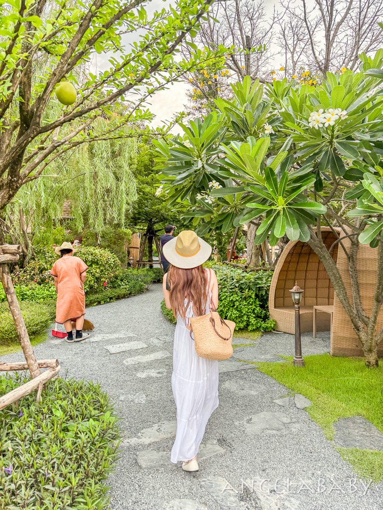 曼谷必訪景觀咖啡『Bubble in the Forest Cafe』訂位方式、怎麼去 @梅格(Angelababy)享樂日記 曼谷必訪景觀咖啡『Bubble in the Forest Cafe』訂位方式、怎麼去 @梅格(Angelababy)享樂日記