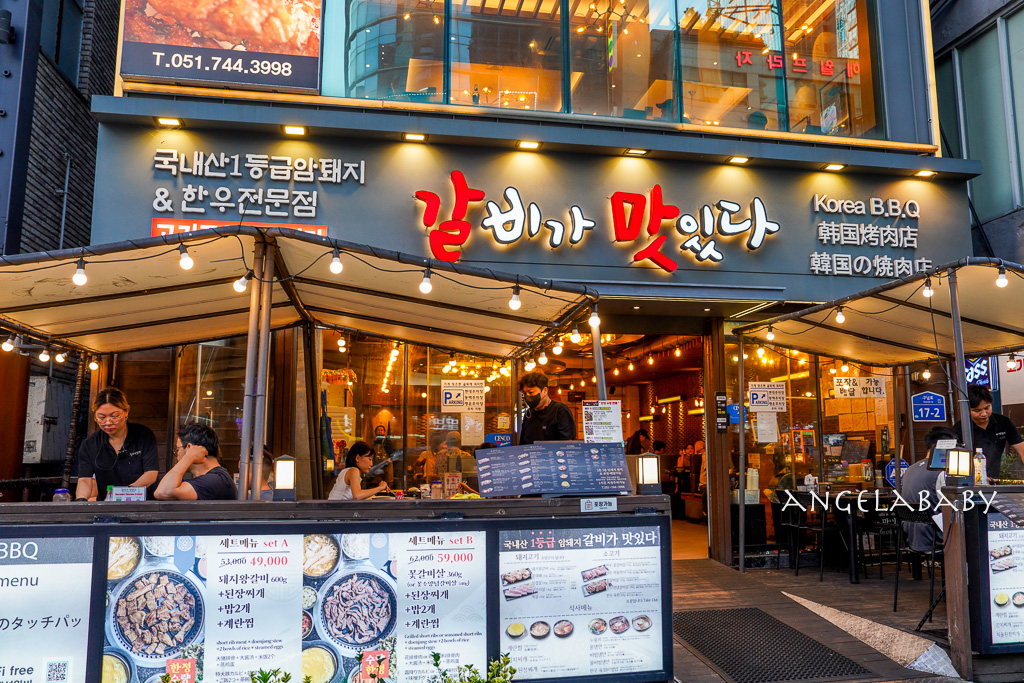 輕旅行小性感 地中海橄欖保濕全效髮膚清潔露#義大利沐浴精品✨Oliva沐浴系列✨#歐洲木質香味#洗完不緊繃的潔膚皂大推#100%義大利製造#精品旅行組任2件5折 @梅格(Angelababy)享樂日記