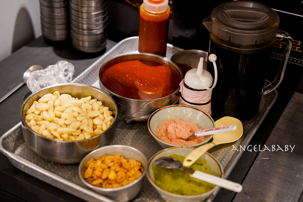 海雲臺美食『真味家烤韓排 갈비가맛있다』菜單、營業到早上6點的韓國烤肉、免動手烤肉推薦 @梅格(Angelababy)享樂日記 海雲臺美食『真味家烤韓排 갈비가맛있다』菜單、營業到早上6點的韓國烤肉、免動手烤肉推薦 @梅格(Angelababy)享樂日記