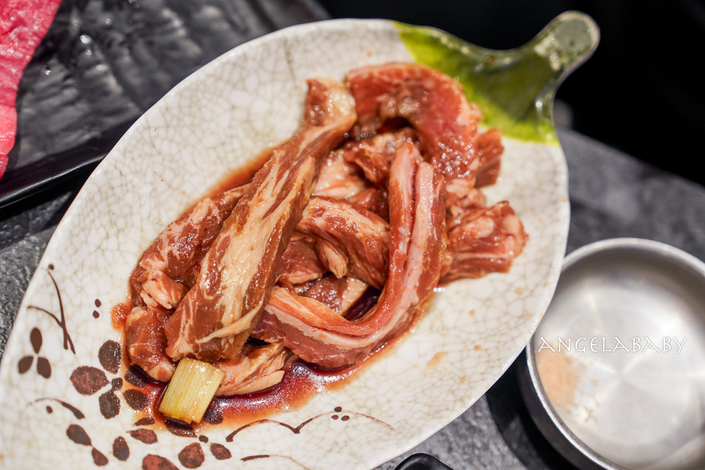 海雲臺美食『真味家烤韓排 갈비가맛있다』菜單、營業到早上6點的韓國烤肉、免動手烤肉推薦 @梅格(Angelababy)享樂日記 海雲臺美食『真味家烤韓排 갈비가맛있다』菜單、營業到早上6點的韓國烤肉、免動手烤肉推薦 @梅格(Angelababy)享樂日記