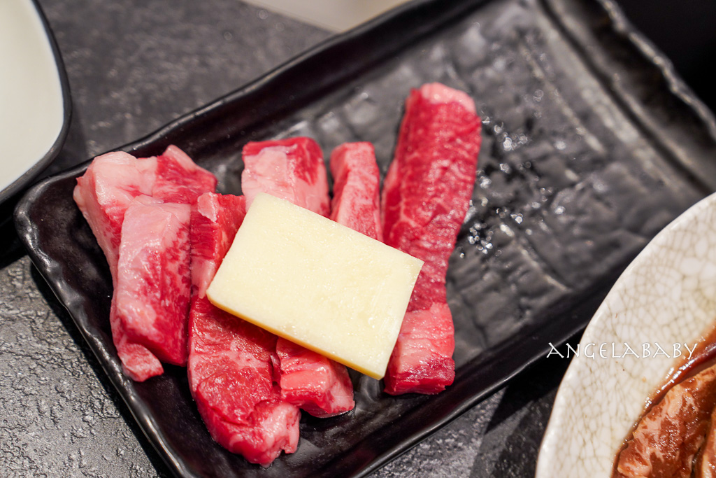 海雲臺美食『真味家烤韓排 갈비가맛있다』菜單、營業到早上6點的韓國烤肉、免動手烤肉推薦 @梅格(Angelababy)享樂日記 海雲臺美食『真味家烤韓排 갈비가맛있다』菜單、營業到早上6點的韓國烤肉、免動手烤肉推薦 @梅格(Angelababy)享樂日記