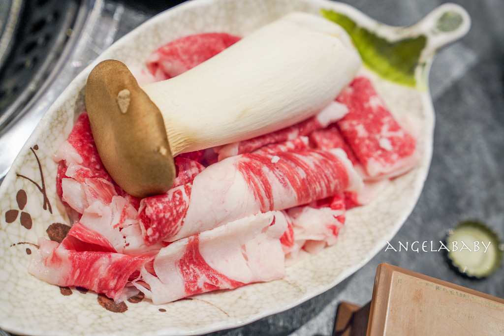 海雲臺美食『真味家烤韓排 갈비가맛있다』菜單、營業到早上6點的韓國烤肉、免動手烤肉推薦 @梅格(Angelababy)享樂日記 海雲臺美食『真味家烤韓排 갈비가맛있다』菜單、營業到早上6點的韓國烤肉、免動手烤肉推薦 @梅格(Angelababy)享樂日記