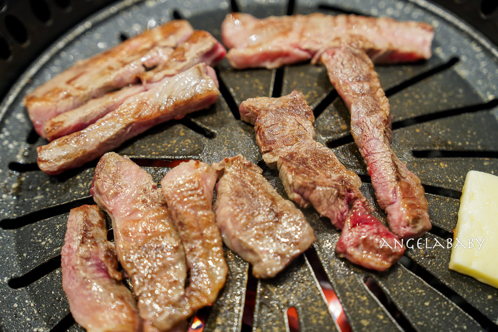 海雲臺美食『真味家烤韓排 갈비가맛있다』菜單、營業到早上6點的韓國烤肉、免動手烤肉推薦 @梅格(Angelababy)享樂日記 海雲臺美食『真味家烤韓排 갈비가맛있다』菜單、營業到早上6點的韓國烤肉、免動手烤肉推薦 @梅格(Angelababy)享樂日記
