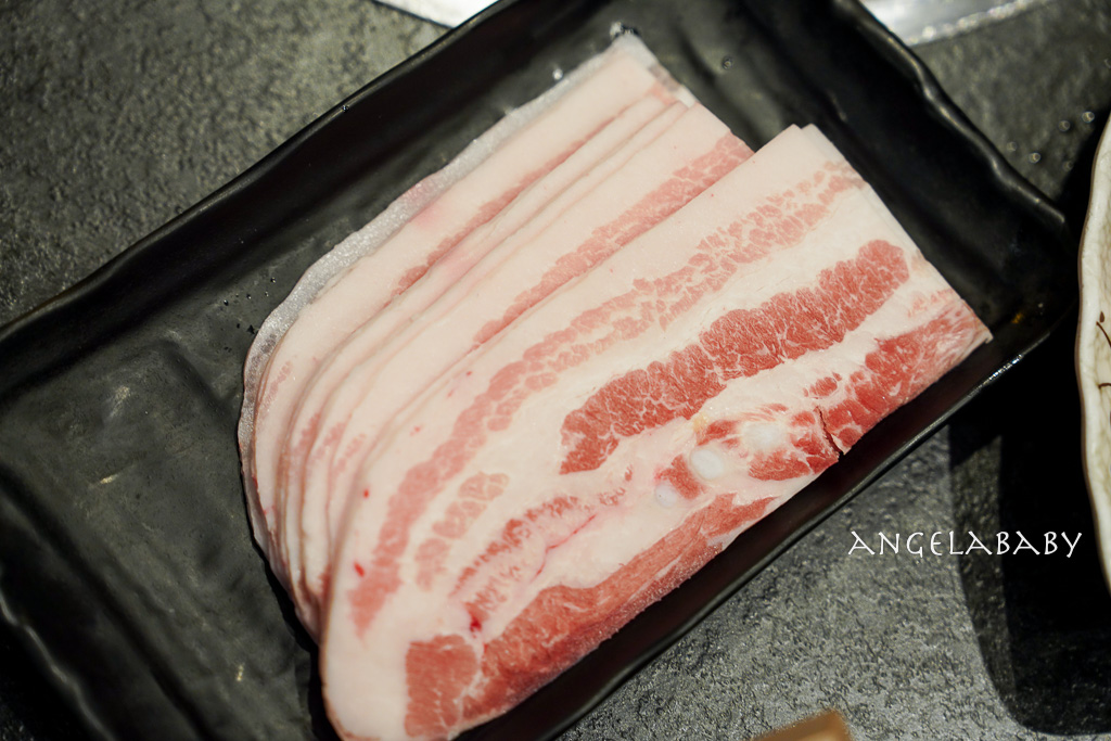 海雲臺美食『真味家烤韓排 갈비가맛있다』菜單、營業到早上6點的韓國烤肉、免動手烤肉推薦 @梅格(Angelababy)享樂日記 海雲臺美食『真味家烤韓排 갈비가맛있다』菜單、營業到早上6點的韓國烤肉、免動手烤肉推薦 @梅格(Angelababy)享樂日記