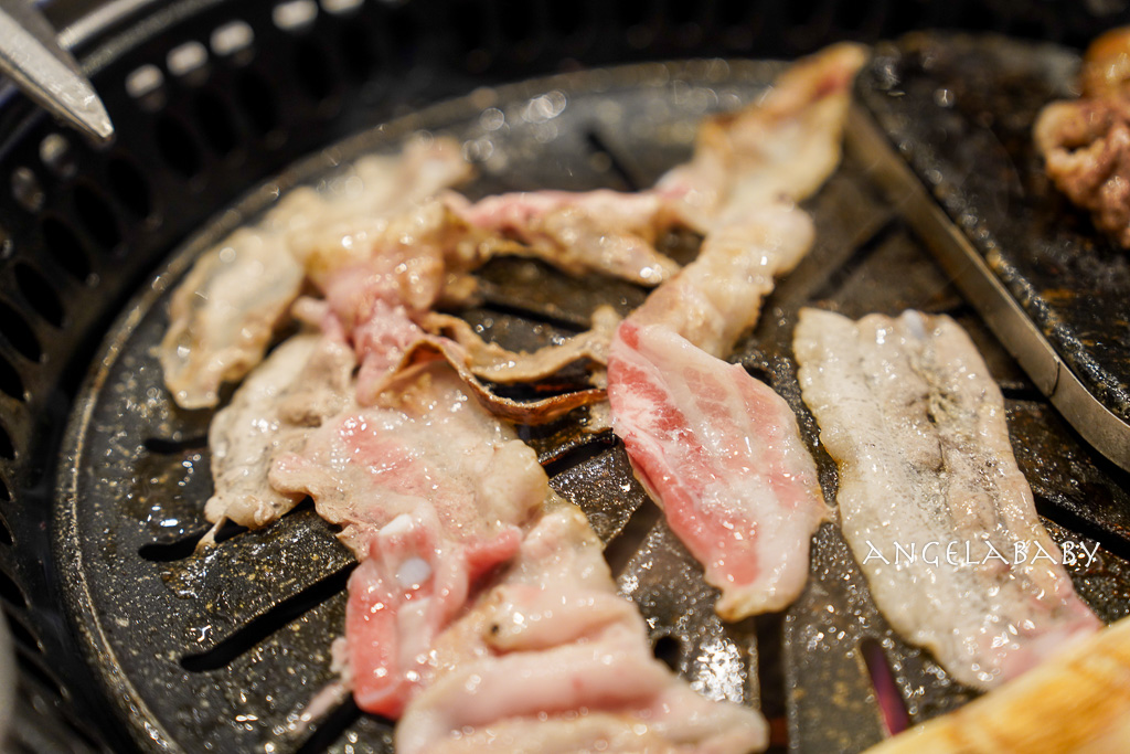 海雲臺美食『真味家烤韓排 갈비가맛있다』菜單、營業到早上6點的韓國烤肉、免動手烤肉推薦 @梅格(Angelababy)享樂日記 海雲臺美食『真味家烤韓排 갈비가맛있다』菜單、營業到早上6點的韓國烤肉、免動手烤肉推薦 @梅格(Angelababy)享樂日記