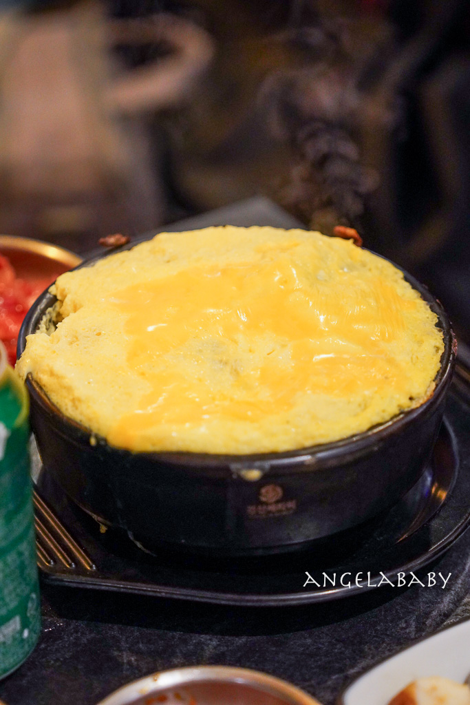 海雲臺美食『真味家烤韓排 갈비가맛있다』菜單、營業到早上6點的韓國烤肉、免動手烤肉推薦 @梅格(Angelababy)享樂日記 海雲臺美食『真味家烤韓排 갈비가맛있다』菜單、營業到早上6點的韓國烤肉、免動手烤肉推薦 @梅格(Angelababy)享樂日記