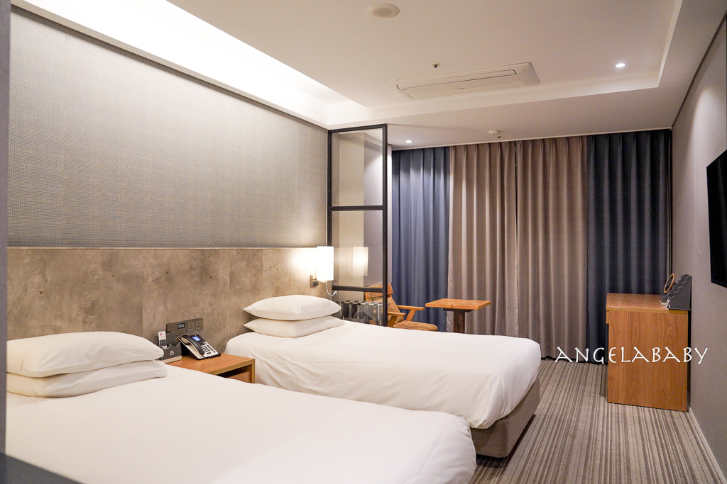 釜山超值住宿推薦『釜山阿德拉飯店 (Hotel Adela Busan)』影島區住宿、走路逛樂天百貨超市 @梅格(Angelababy)享樂日記 釜山超值住宿推薦『釜山阿德拉飯店 (Hotel Adela Busan)』影島區住宿、走路逛樂天百貨超市 @梅格(Angelababy)享樂日記