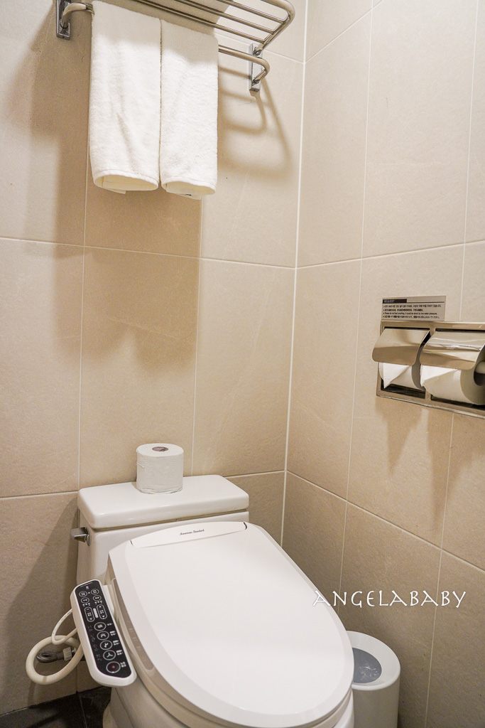 釜山超值住宿推薦『釜山阿德拉飯店 (Hotel Adela Busan)』影島區住宿、走路逛樂天百貨超市 @梅格(Angelababy)享樂日記 釜山超值住宿推薦『釜山阿德拉飯店 (Hotel Adela Busan)』影島區住宿、走路逛樂天百貨超市 @梅格(Angelababy)享樂日記