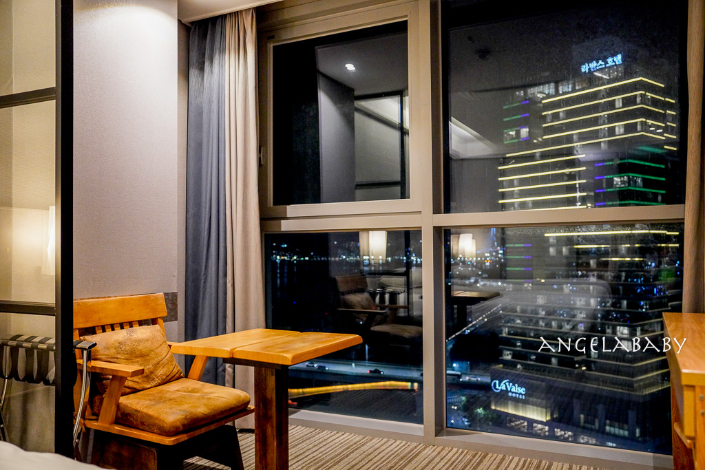 釜山超值住宿推薦『釜山阿德拉飯店 (Hotel Adela Busan)』影島區住宿、走路逛樂天百貨超市 @梅格(Angelababy)享樂日記 釜山超值住宿推薦『釜山阿德拉飯店 (Hotel Adela Busan)』影島區住宿、走路逛樂天百貨超市 @梅格(Angelababy)享樂日記