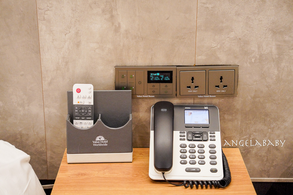 釜山超值住宿推薦『釜山阿德拉飯店 (Hotel Adela Busan)』影島區住宿、走路逛樂天百貨超市 @梅格(Angelababy)享樂日記 釜山超值住宿推薦『釜山阿德拉飯店 (Hotel Adela Busan)』影島區住宿、走路逛樂天百貨超市 @梅格(Angelababy)享樂日記