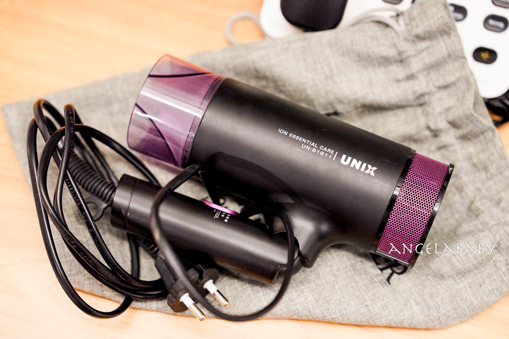 釜山超值住宿推薦『釜山阿德拉飯店 (Hotel Adela Busan)』影島區住宿、走路逛樂天百貨超市 @梅格(Angelababy)享樂日記 釜山超值住宿推薦『釜山阿德拉飯店 (Hotel Adela Busan)』影島區住宿、走路逛樂天百貨超市 @梅格(Angelababy)享樂日記