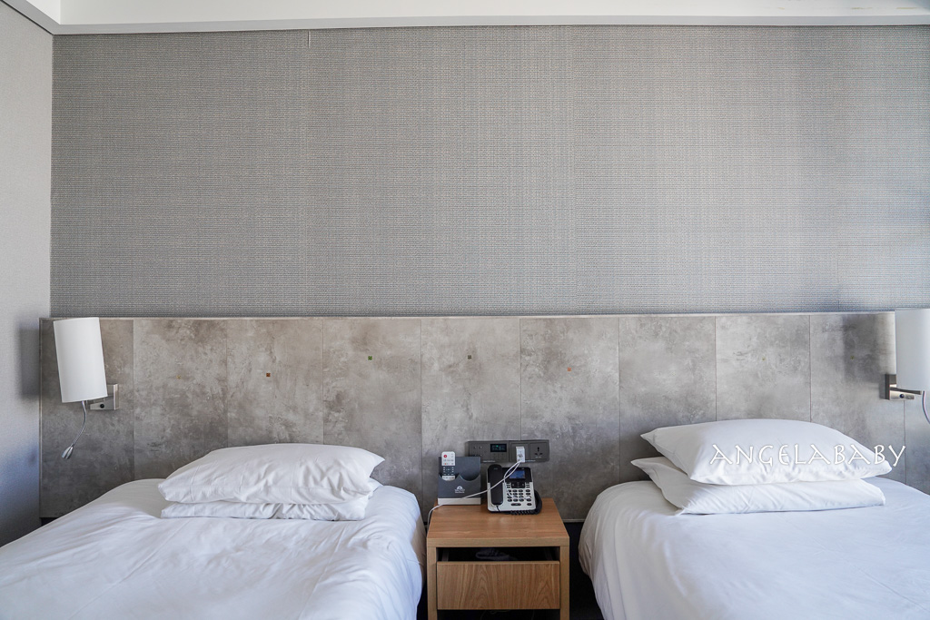 釜山超值住宿推薦『釜山阿德拉飯店 (Hotel Adela Busan)』影島區住宿、走路逛樂天百貨超市 @梅格(Angelababy)享樂日記 釜山超值住宿推薦『釜山阿德拉飯店 (Hotel Adela Busan)』影島區住宿、走路逛樂天百貨超市 @梅格(Angelababy)享樂日記
