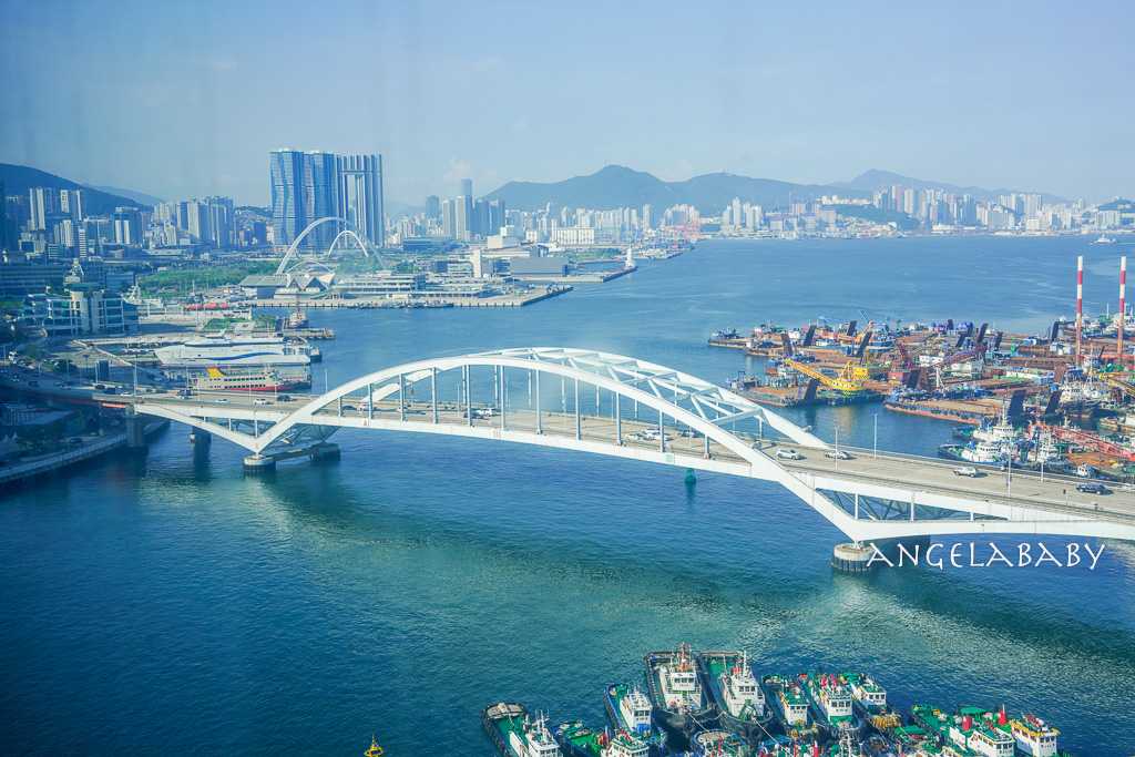 釜山超值住宿推薦『釜山阿德拉飯店 (Hotel Adela Busan)』影島區住宿、走路逛樂天百貨超市 @梅格(Angelababy)享樂日記 釜山超值住宿推薦『釜山阿德拉飯店 (Hotel Adela Busan)』影島區住宿、走路逛樂天百貨超市 @梅格(Angelababy)享樂日記