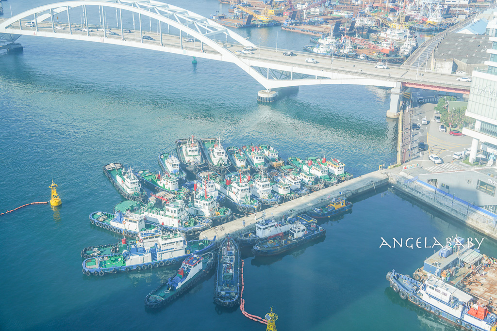 釜山超值住宿推薦『釜山阿德拉飯店 (Hotel Adela Busan)』影島區住宿、走路逛樂天百貨超市 @梅格(Angelababy)享樂日記 釜山超值住宿推薦『釜山阿德拉飯店 (Hotel Adela Busan)』影島區住宿、走路逛樂天百貨超市 @梅格(Angelababy)享樂日記