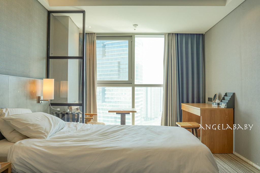 ⼠林 新鮮⽔果飲料#⼤苑⼦⽂林店#協助農⺠⽇常#提早炎夏的芒果冰沙?! @梅格(Angelababy)享樂日記