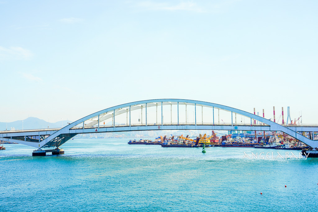 釜山超值住宿推薦『釜山阿德拉飯店 (Hotel Adela Busan)』影島區住宿、走路逛樂天百貨超市 @梅格(Angelababy)享樂日記 釜山超值住宿推薦『釜山阿德拉飯店 (Hotel Adela Busan)』影島區住宿、走路逛樂天百貨超市 @梅格(Angelababy)享樂日記