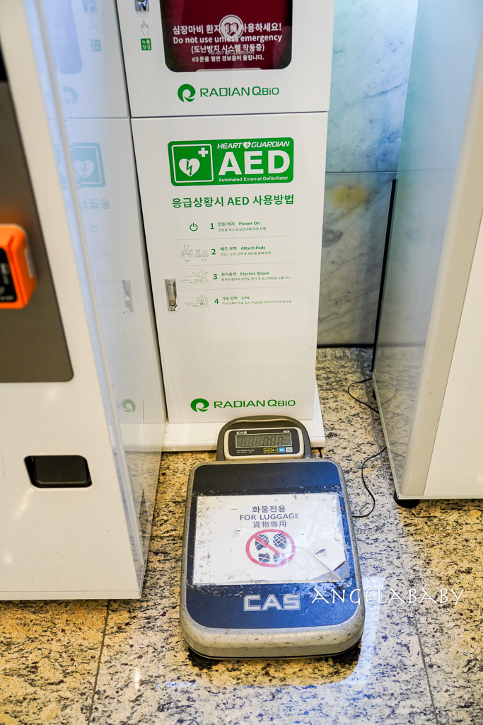 釜山超值住宿推薦『釜山阿德拉飯店 (Hotel Adela Busan)』影島區住宿、走路逛樂天百貨超市 @梅格(Angelababy)享樂日記 釜山超值住宿推薦『釜山阿德拉飯店 (Hotel Adela Busan)』影島區住宿、走路逛樂天百貨超市 @梅格(Angelababy)享樂日記