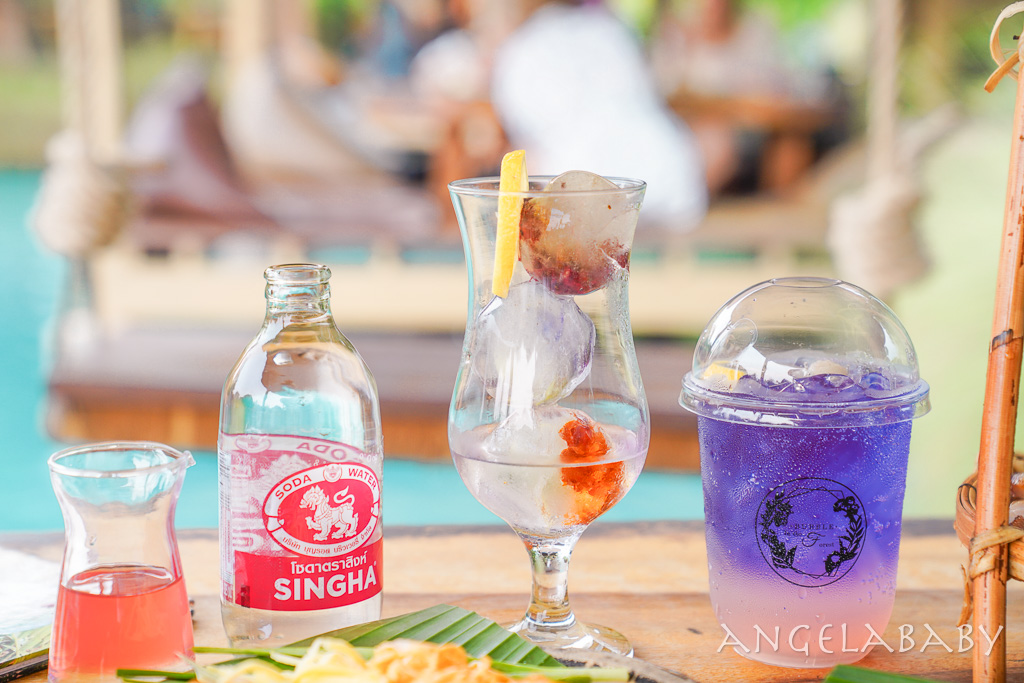 曼谷必訪景觀咖啡『Bubble in the Forest Cafe』訂位方式、怎麼去 @梅格(Angelababy)享樂日記 曼谷必訪景觀咖啡『Bubble in the Forest Cafe』訂位方式、怎麼去 @梅格(Angelababy)享樂日記