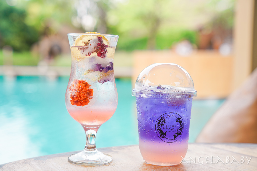 曼谷必訪景觀咖啡『Bubble in the Forest Cafe』訂位方式、怎麼去 @梅格(Angelababy)享樂日記 曼谷必訪景觀咖啡『Bubble in the Forest Cafe』訂位方式、怎麼去 @梅格(Angelababy)享樂日記