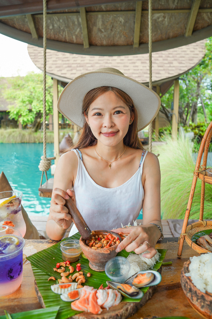 曼谷必訪景觀咖啡『Bubble in the Forest Cafe』訂位方式、怎麼去 @梅格(Angelababy)享樂日記 曼谷必訪景觀咖啡『Bubble in the Forest Cafe』訂位方式、怎麼去 @梅格(Angelababy)享樂日記