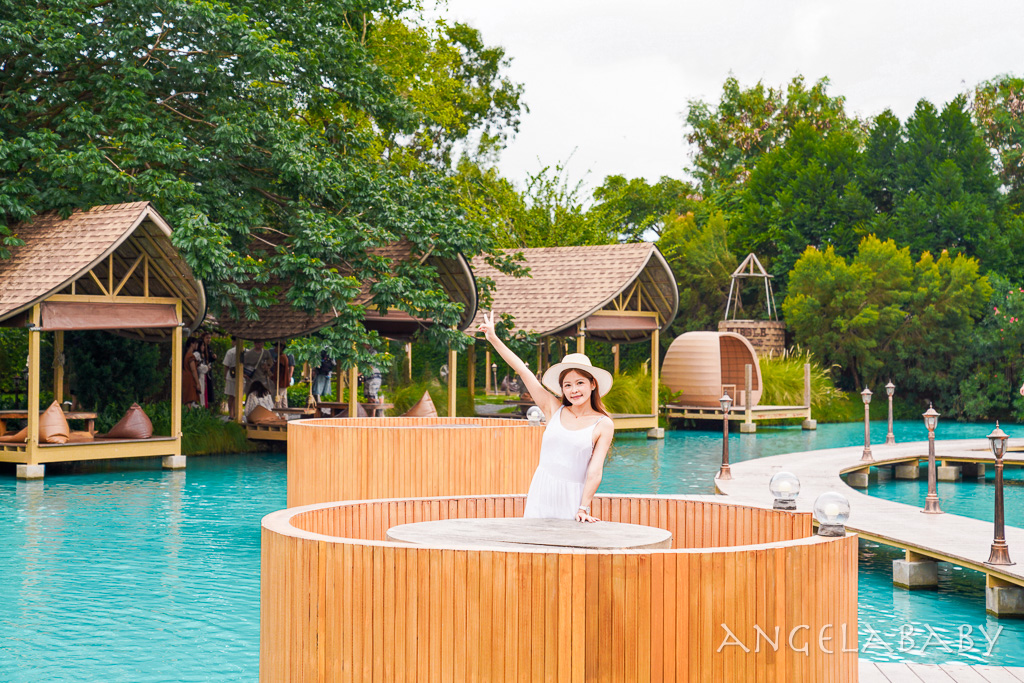 曼谷必訪景觀咖啡『Bubble in the Forest Cafe』訂位方式、怎麼去 @梅格(Angelababy)享樂日記 曼谷必訪景觀咖啡『Bubble in the Forest Cafe』訂位方式、怎麼去 @梅格(Angelababy)享樂日記