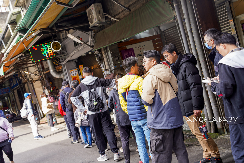 內湖  The soup 蔬店 手作鍋物 @梅格(Angelababy)享樂日記