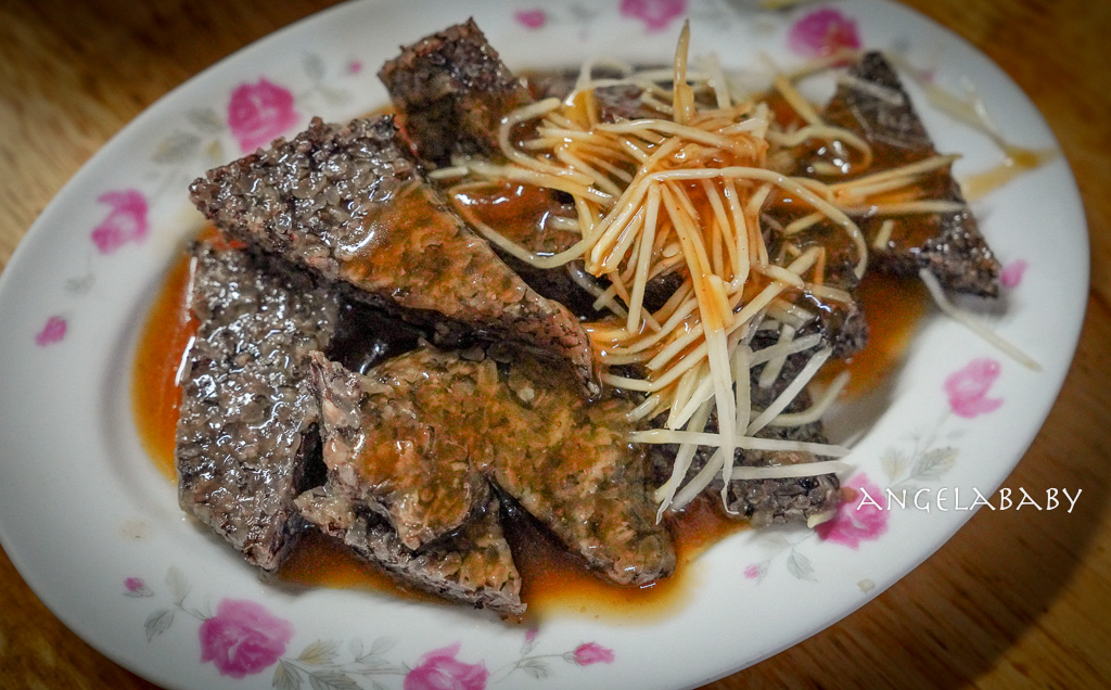 逢甲在地人氣美食『紅燒當歸鴨麵線』菜單、逢甲夜市隱藏版美食推薦 @梅格(Angelababy)享樂日記 逢甲在地人氣美食『紅燒當歸鴨麵線』菜單、逢甲夜市隱藏版美食推薦 @梅格(Angelababy)享樂日記
