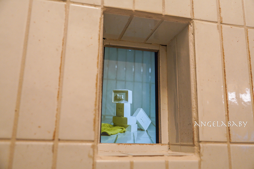 台中必訪『but.we love butter 奶油飯店』真的不是飯店啦～台中最新打卡地標、免費景點推薦 @梅格(Angelababy)享樂日記