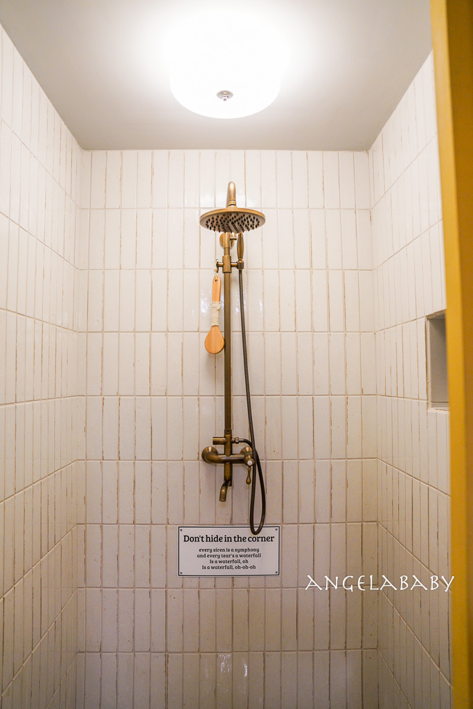 台中必訪『but.we love butter 奶油飯店』真的不是飯店啦～台中最新打卡地標、免費景點推薦 @梅格(Angelababy)享樂日記