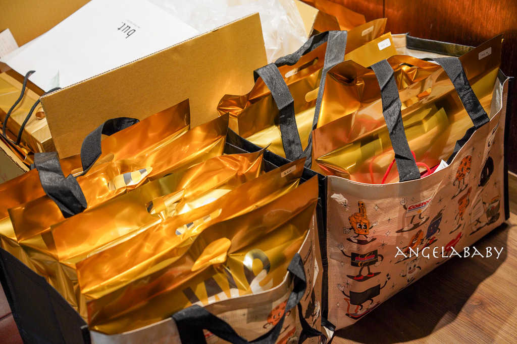 台中必訪『but.we love butter 奶油飯店』真的不是飯店啦～台中最新打卡地標、免費景點推薦 @梅格(Angelababy)享樂日記