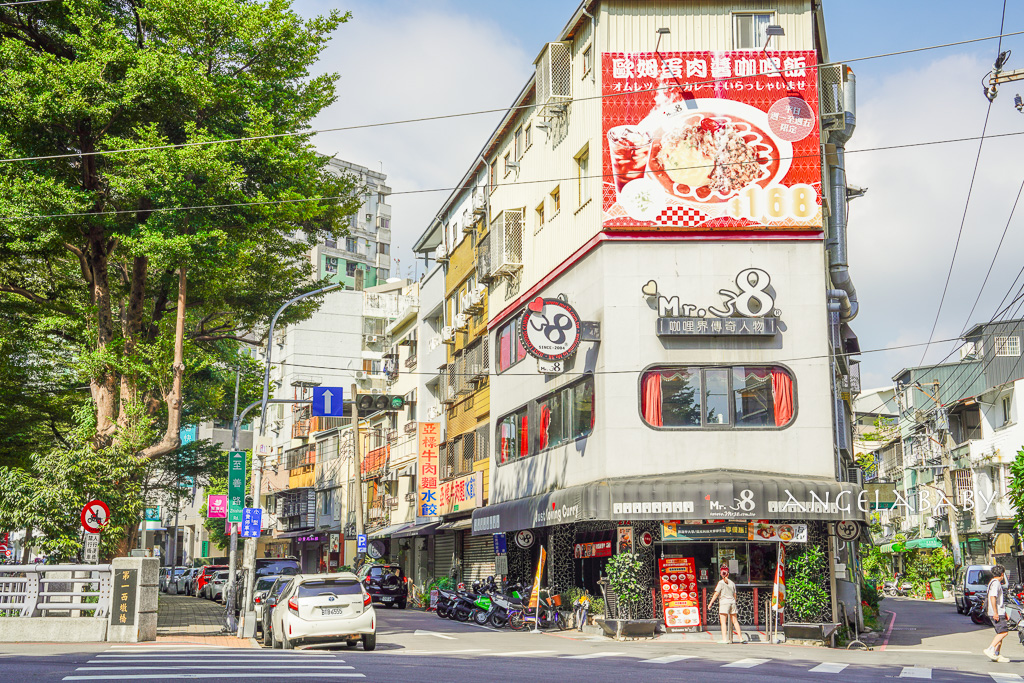 台中逢甲住宿推薦『葉綠宿逢甲』走路五分鐘逛夜市。每人每晚600元起超划算 @梅格(Angelababy)享樂日記 台中逢甲住宿推薦『葉綠宿逢甲』走路五分鐘逛夜市。每人每晚600元起超划算 @梅格(Angelababy)享樂日記
