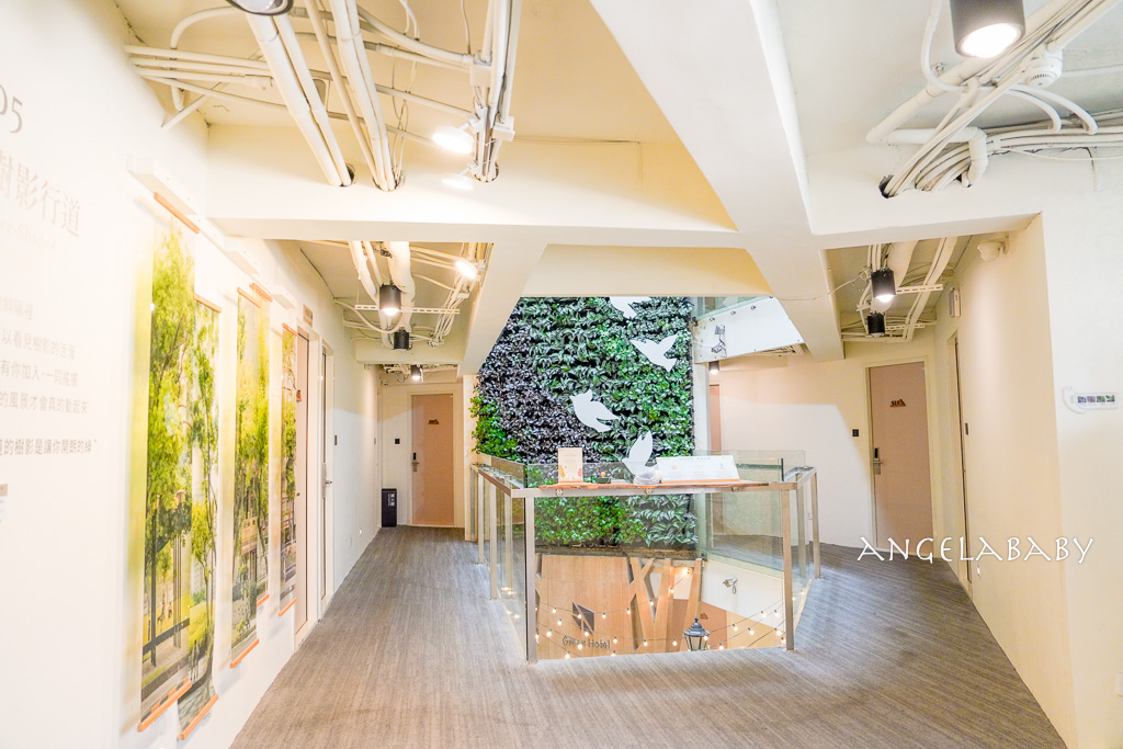 台中逢甲住宿推薦『葉綠宿逢甲』走路五分鐘逛夜市。每人每晚600元起超划算 @梅格(Angelababy)享樂日記 台中逢甲住宿推薦『葉綠宿逢甲』走路五分鐘逛夜市。每人每晚600元起超划算 @梅格(Angelababy)享樂日記