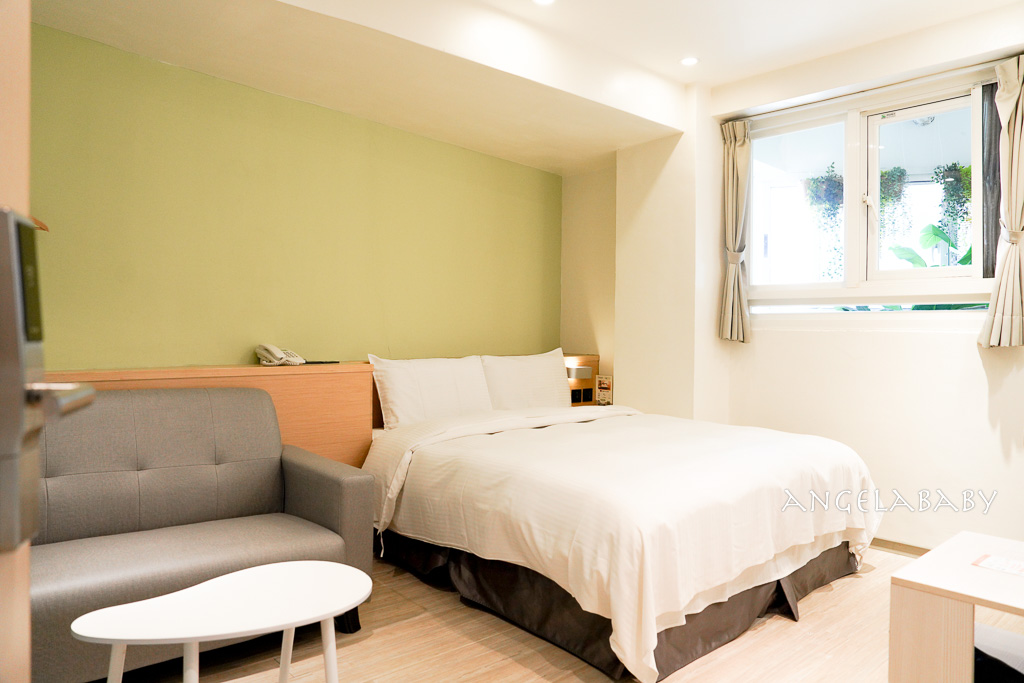 台中逢甲住宿推薦『葉綠宿逢甲』走路五分鐘逛夜市。每人每晚600元起超划算 @梅格(Angelababy)享樂日記 台中逢甲住宿推薦『葉綠宿逢甲』走路五分鐘逛夜市。每人每晚600元起超划算 @梅格(Angelababy)享樂日記