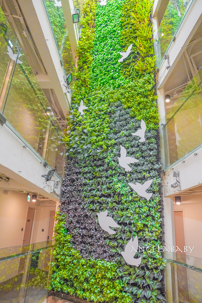 台中逢甲住宿推薦『葉綠宿逢甲』走路五分鐘逛夜市。每人每晚600元起超划算 @梅格(Angelababy)享樂日記 台中逢甲住宿推薦『葉綠宿逢甲』走路五分鐘逛夜市。每人每晚600元起超划算 @梅格(Angelababy)享樂日記