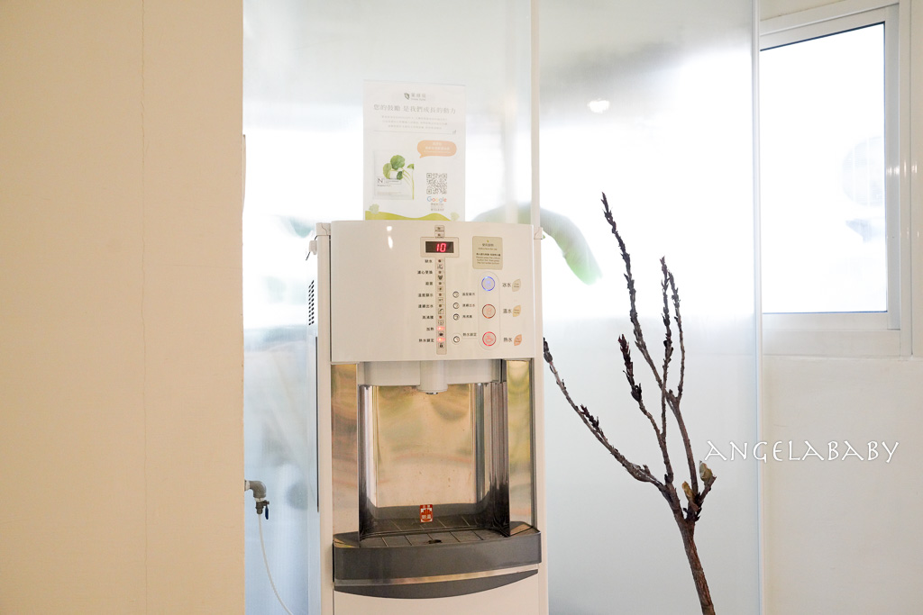 台中逢甲住宿推薦『葉綠宿逢甲』走路五分鐘逛夜市。每人每晚600元起超划算 @梅格(Angelababy)享樂日記 台中逢甲住宿推薦『葉綠宿逢甲』走路五分鐘逛夜市。每人每晚600元起超划算 @梅格(Angelababy)享樂日記