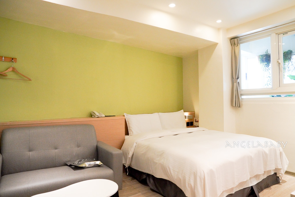 台中逢甲住宿推薦『葉綠宿逢甲』走路五分鐘逛夜市。每人每晚600元起超划算 @梅格(Angelababy)享樂日記 台中逢甲住宿推薦『葉綠宿逢甲』走路五分鐘逛夜市。每人每晚600元起超划算 @梅格(Angelababy)享樂日記