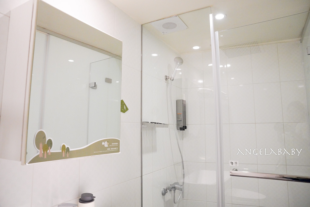 台中逢甲住宿推薦『葉綠宿逢甲』走路五分鐘逛夜市。每人每晚600元起超划算 @梅格(Angelababy)享樂日記 台中逢甲住宿推薦『葉綠宿逢甲』走路五分鐘逛夜市。每人每晚600元起超划算 @梅格(Angelababy)享樂日記