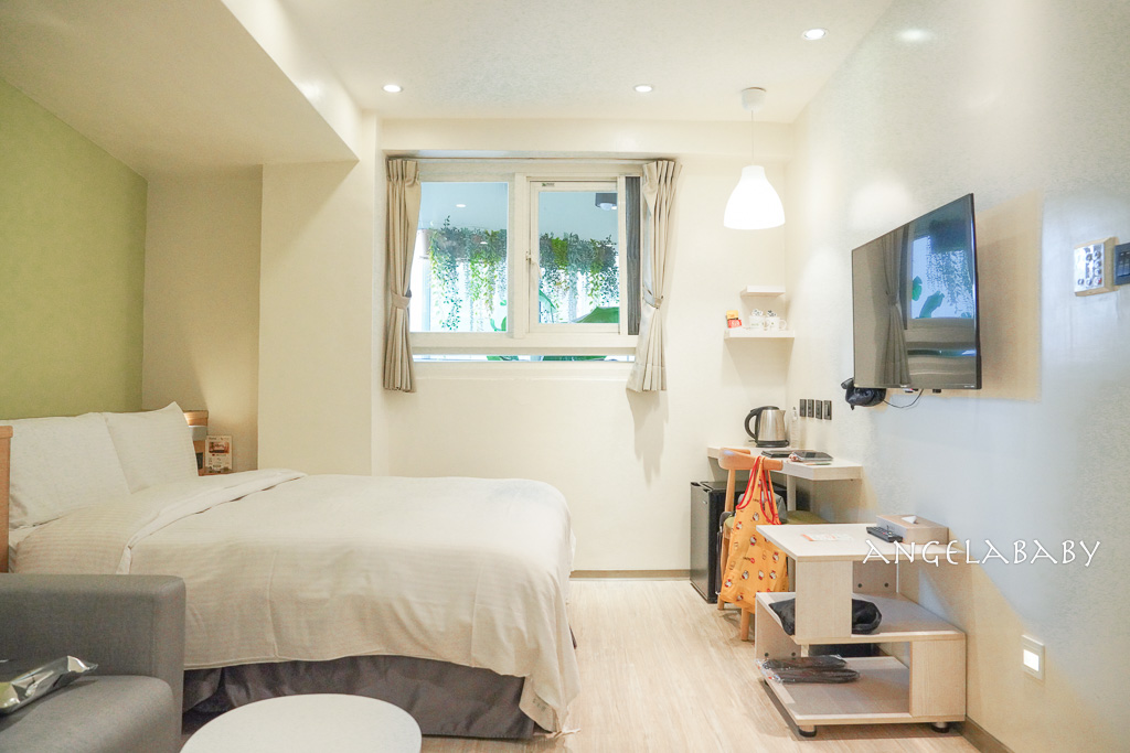 台中逢甲住宿推薦『葉綠宿逢甲』走路五分鐘逛夜市。每人每晚600元起超划算 @梅格(Angelababy)享樂日記 台中逢甲住宿推薦『葉綠宿逢甲』走路五分鐘逛夜市。每人每晚600元起超划算 @梅格(Angelababy)享樂日記