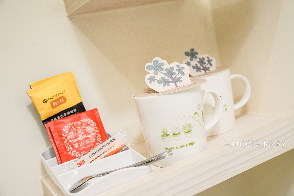 台中逢甲住宿推薦『葉綠宿逢甲』走路五分鐘逛夜市。每人每晚600元起超划算 @梅格(Angelababy)享樂日記 台中逢甲住宿推薦『葉綠宿逢甲』走路五分鐘逛夜市。每人每晚600元起超划算 @梅格(Angelababy)享樂日記