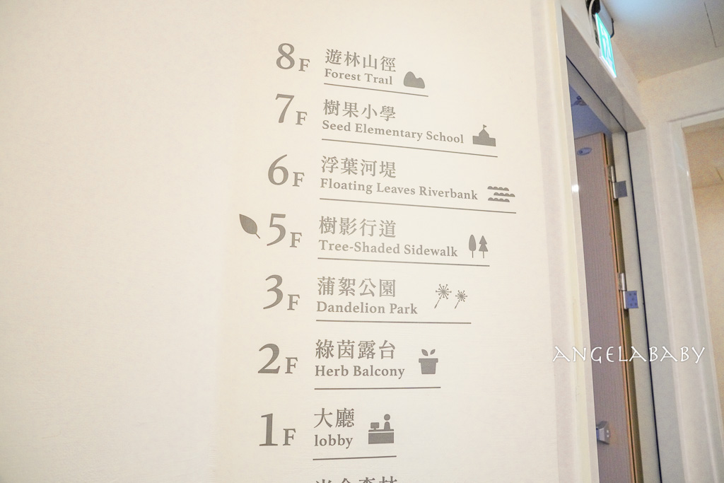 台中逢甲住宿推薦『葉綠宿逢甲』走路五分鐘逛夜市。每人每晚600元起超划算 @梅格(Angelababy)享樂日記 台中逢甲住宿推薦『葉綠宿逢甲』走路五分鐘逛夜市。每人每晚600元起超划算 @梅格(Angelababy)享樂日記