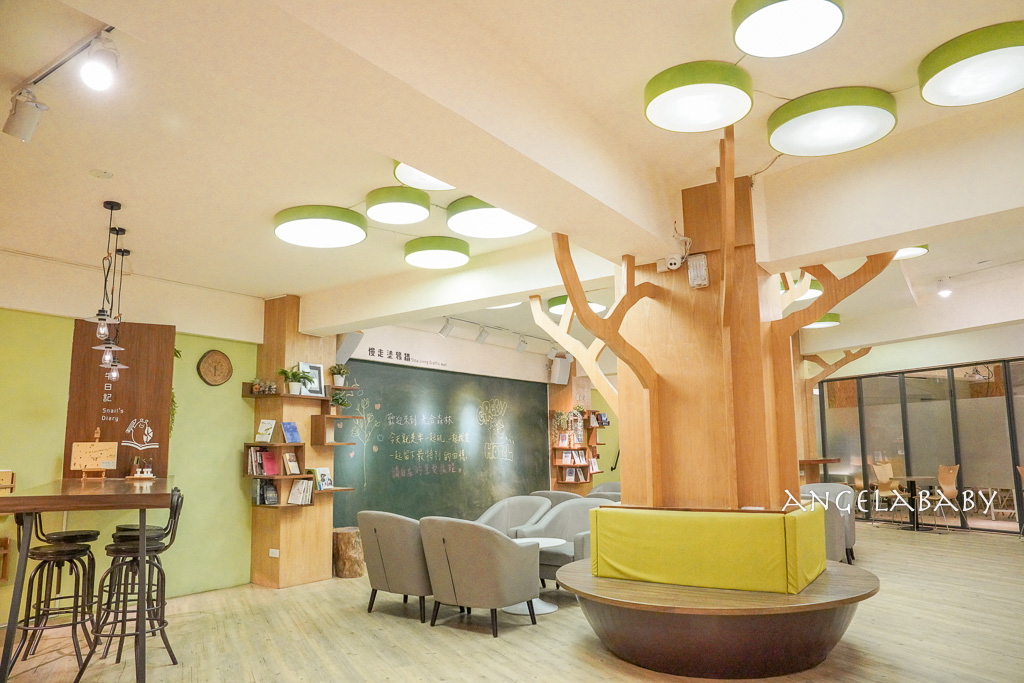 台中逢甲住宿推薦『葉綠宿逢甲』走路五分鐘逛夜市。每人每晚600元起超划算 @梅格(Angelababy)享樂日記 台中逢甲住宿推薦『葉綠宿逢甲』走路五分鐘逛夜市。每人每晚600元起超划算 @梅格(Angelababy)享樂日記