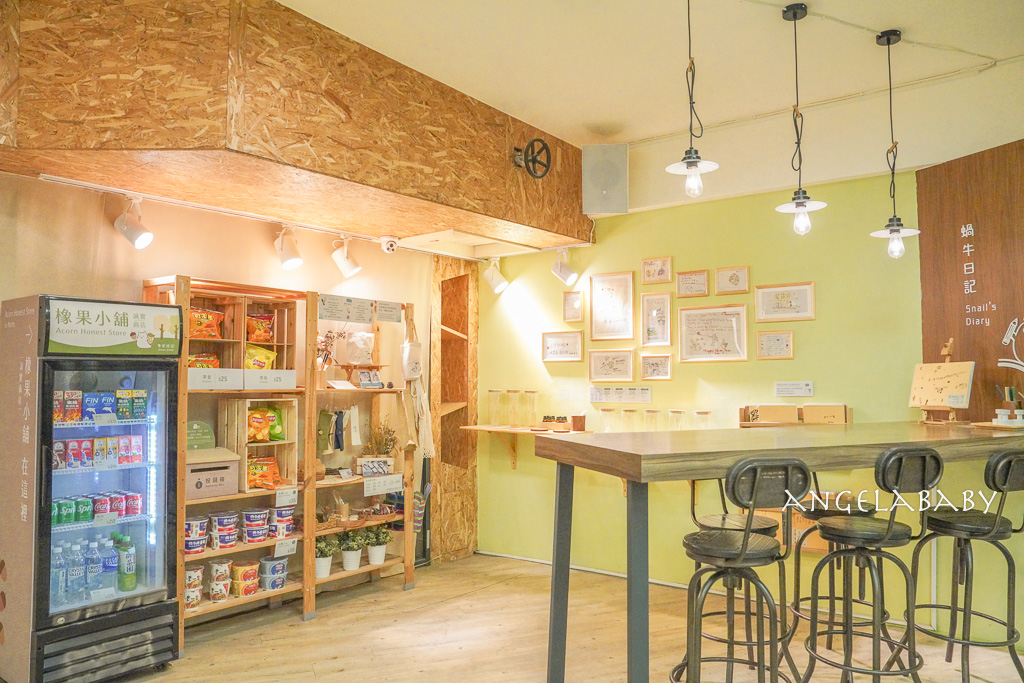 台中逢甲住宿推薦『葉綠宿逢甲』走路五分鐘逛夜市。每人每晚600元起超划算 @梅格(Angelababy)享樂日記 台中逢甲住宿推薦『葉綠宿逢甲』走路五分鐘逛夜市。每人每晚600元起超划算 @梅格(Angelababy)享樂日記