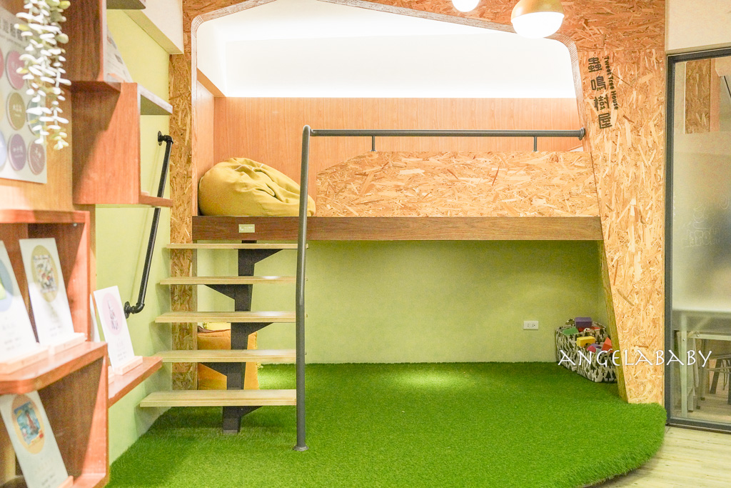 台中逢甲住宿推薦『葉綠宿逢甲』走路五分鐘逛夜市。每人每晚600元起超划算 @梅格(Angelababy)享樂日記 台中逢甲住宿推薦『葉綠宿逢甲』走路五分鐘逛夜市。每人每晚600元起超划算 @梅格(Angelababy)享樂日記