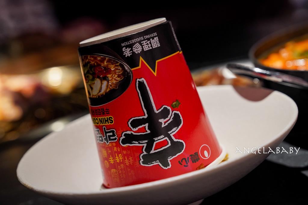 台中新開幕韓式燒肉『BAY Korean BBQ Club』訂位、『單身即地獄』韓星文世勳來台擔任美食總監 @梅格(Angelababy)享樂日記