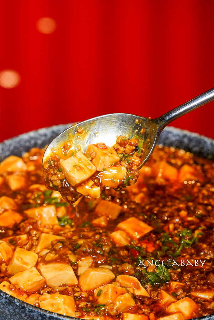 台北米其林粵菜餐廳『麟聚』聚餐包廂餐廳推薦、每人1500元起 @梅格(Angelababy)享樂日記