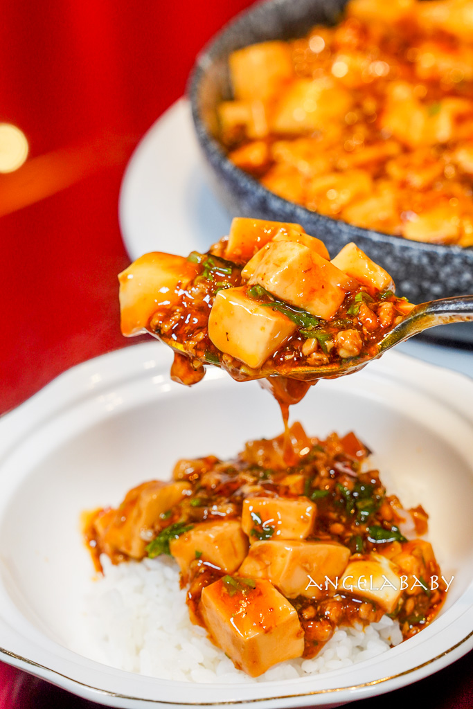 台北米其林粵菜餐廳『麟聚』聚餐包廂餐廳推薦、每人1500元起 @梅格(Angelababy)享樂日記