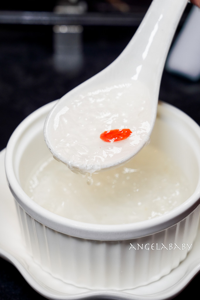 台北米其林粵菜餐廳『麟聚』聚餐包廂餐廳推薦、每人1500元起 @梅格(Angelababy)享樂日記